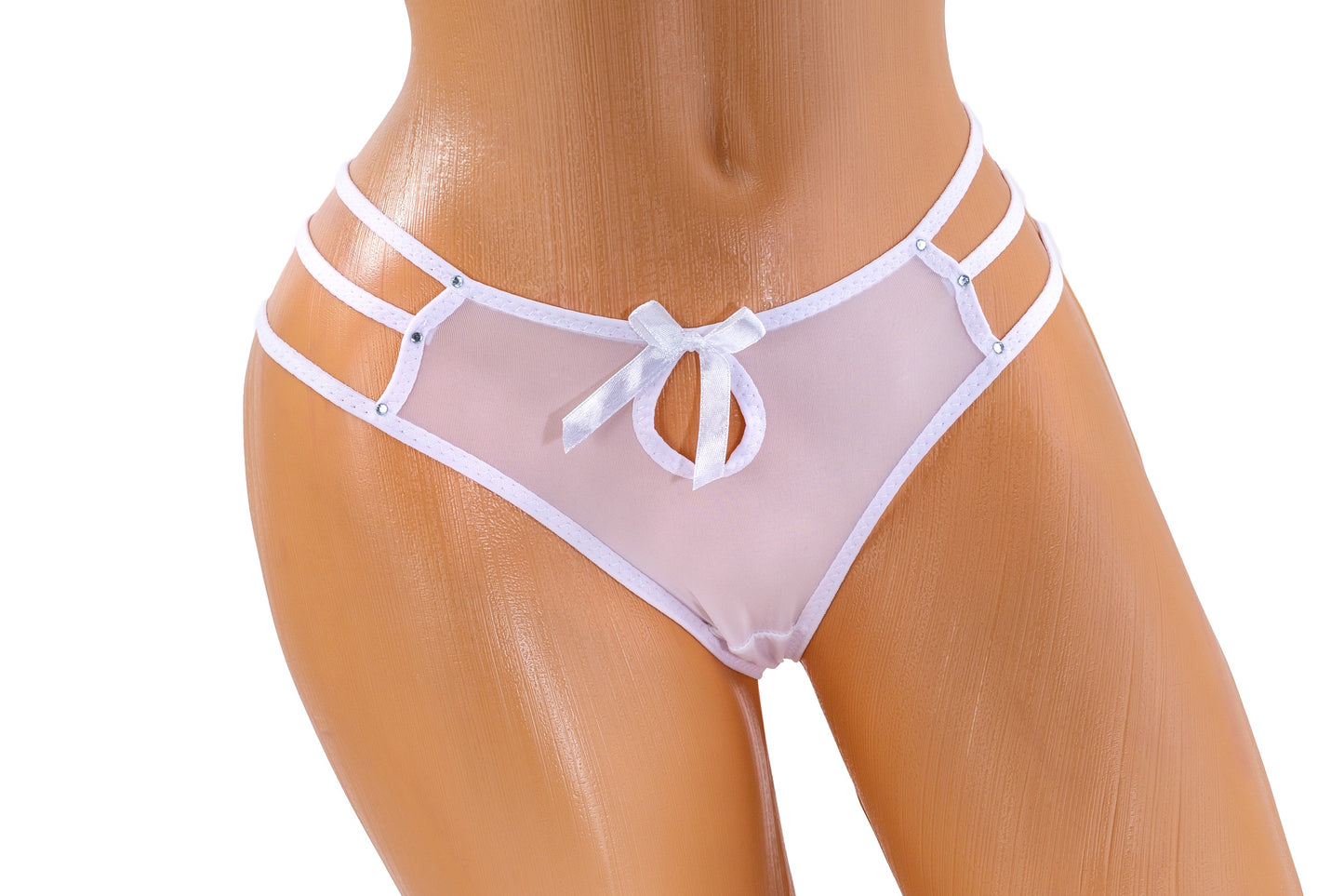 Thong