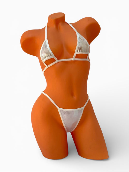 Exclusive Ibiza Bikini Set Diva Bikini