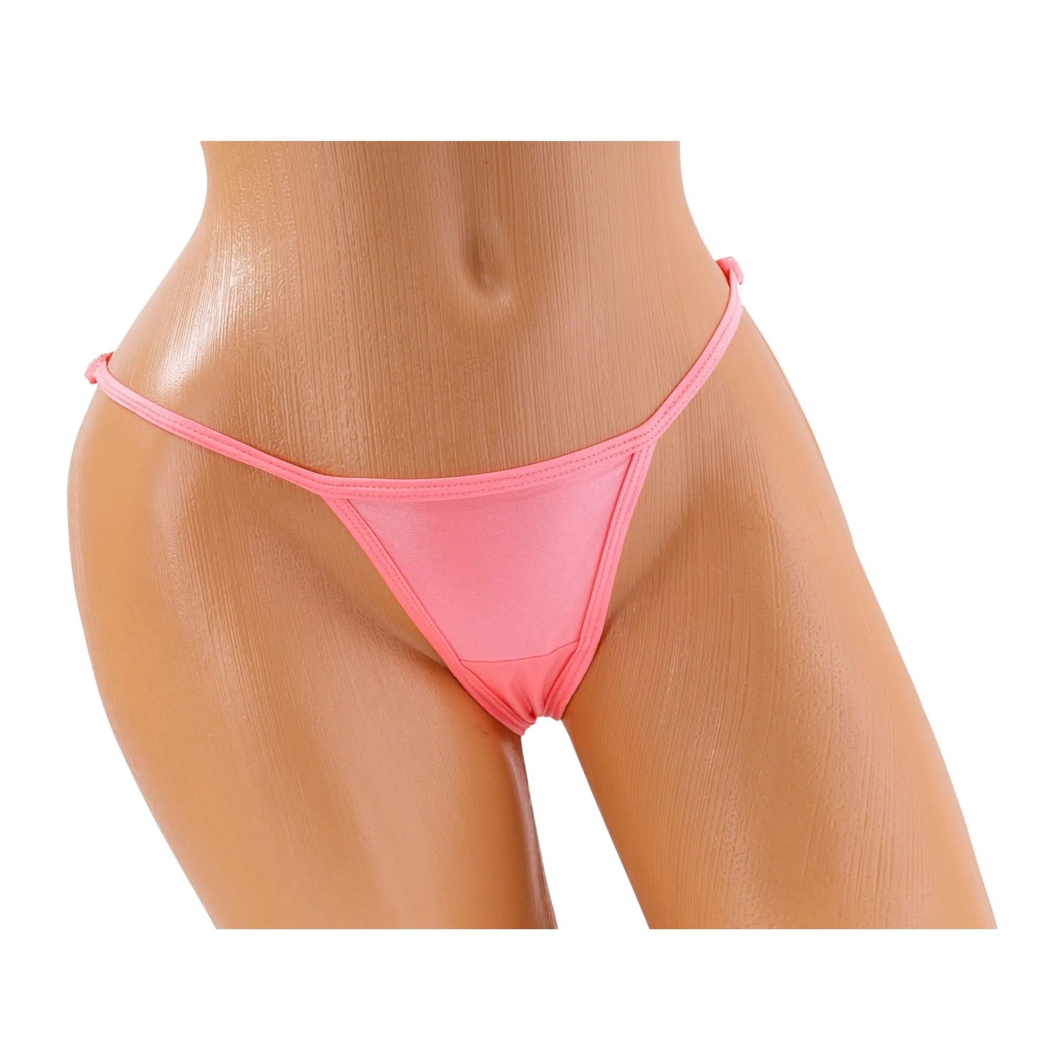Classic G-String