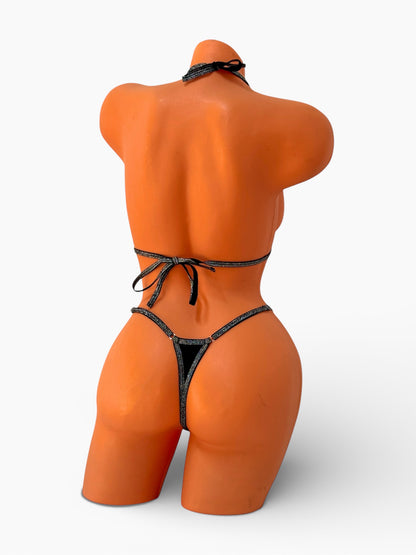 Exclusive Ibiza Bikini Set