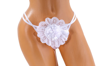 Thong