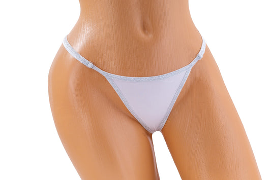 G-Thong