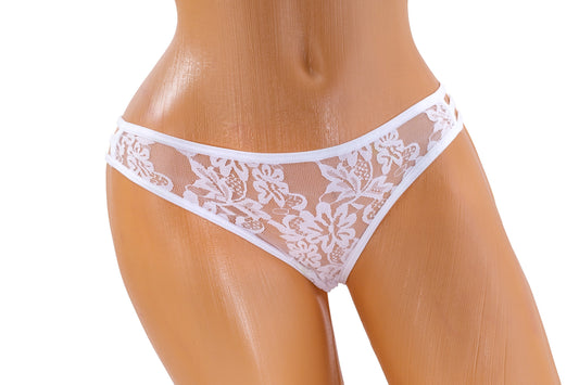 Thong