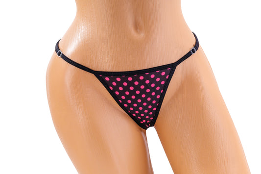 G-Thong