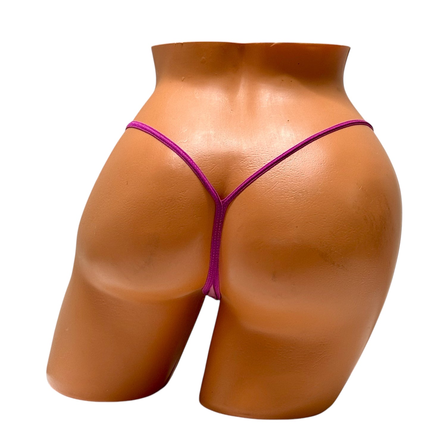 Y-Thong