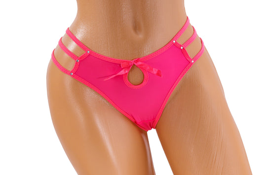 Thong