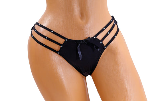Thong
