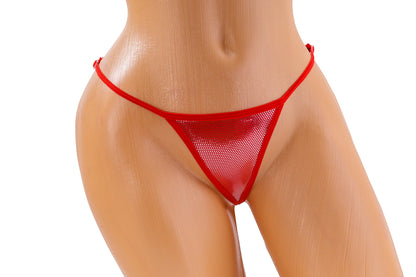 G-Thong
