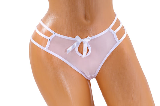 Thong