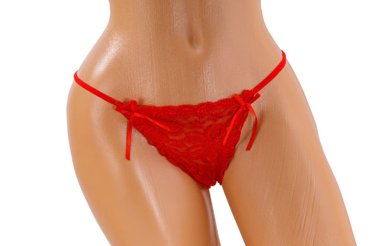 Thong