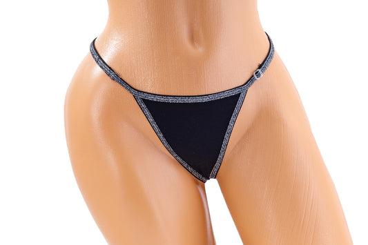 G-Thong