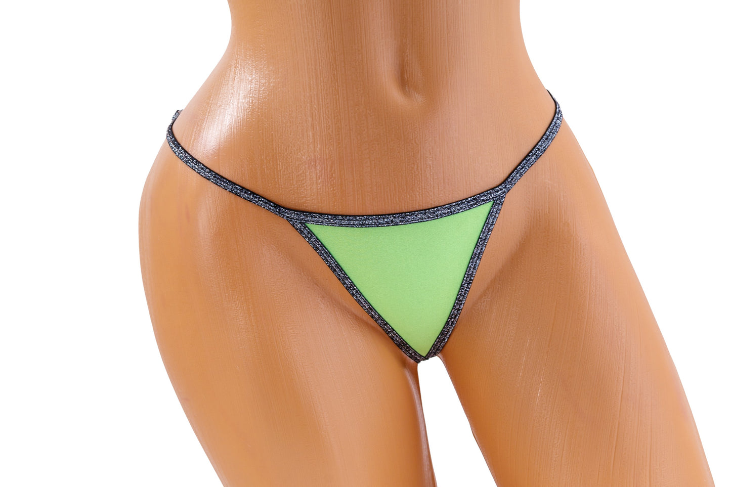 G-Thong