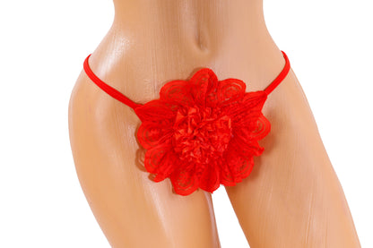Thong