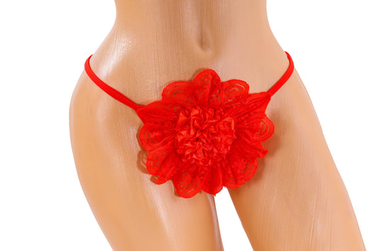 Thong