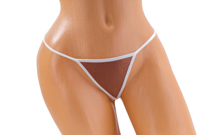 G-Thong