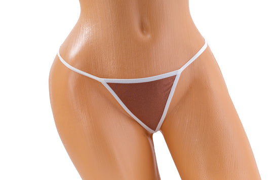G-Thong