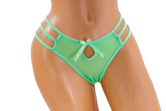 Thong