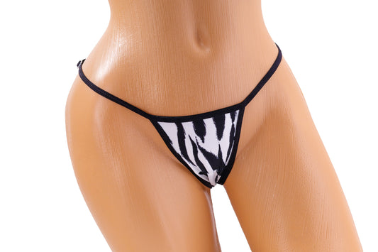 G-Thong