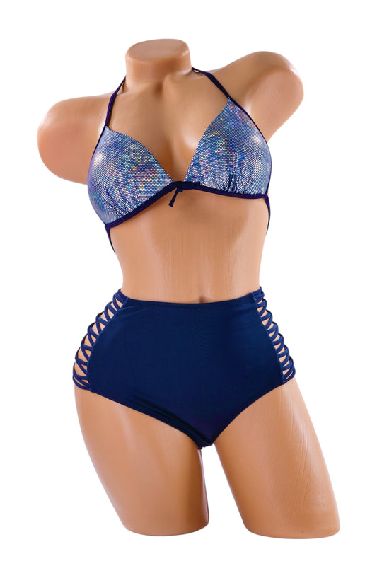Push-up Bikini 