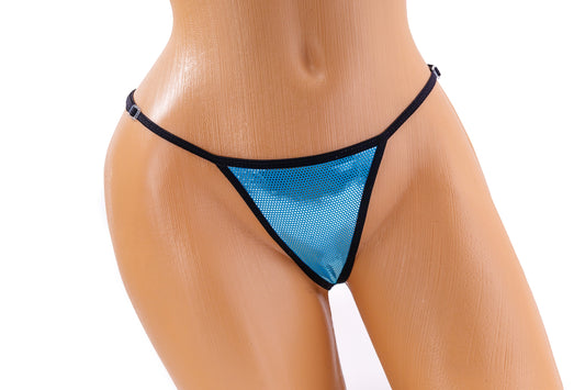 G-Thong