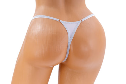 G-Thong