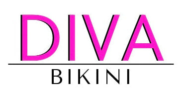 Diva Bikini