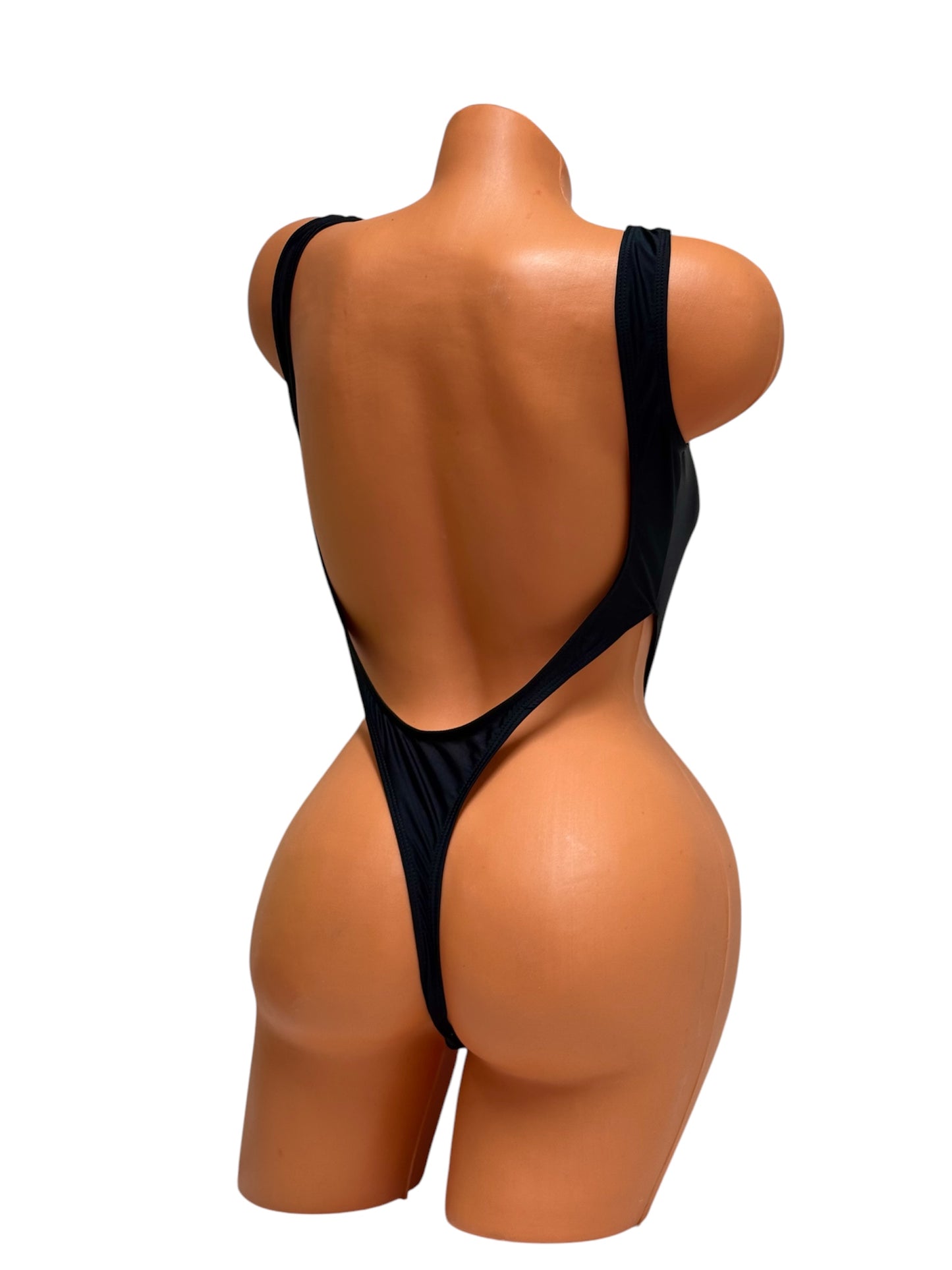 Bayw Body
