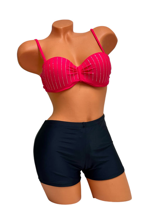 Laid Bikini