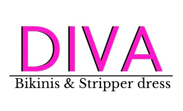 Diva Bikini